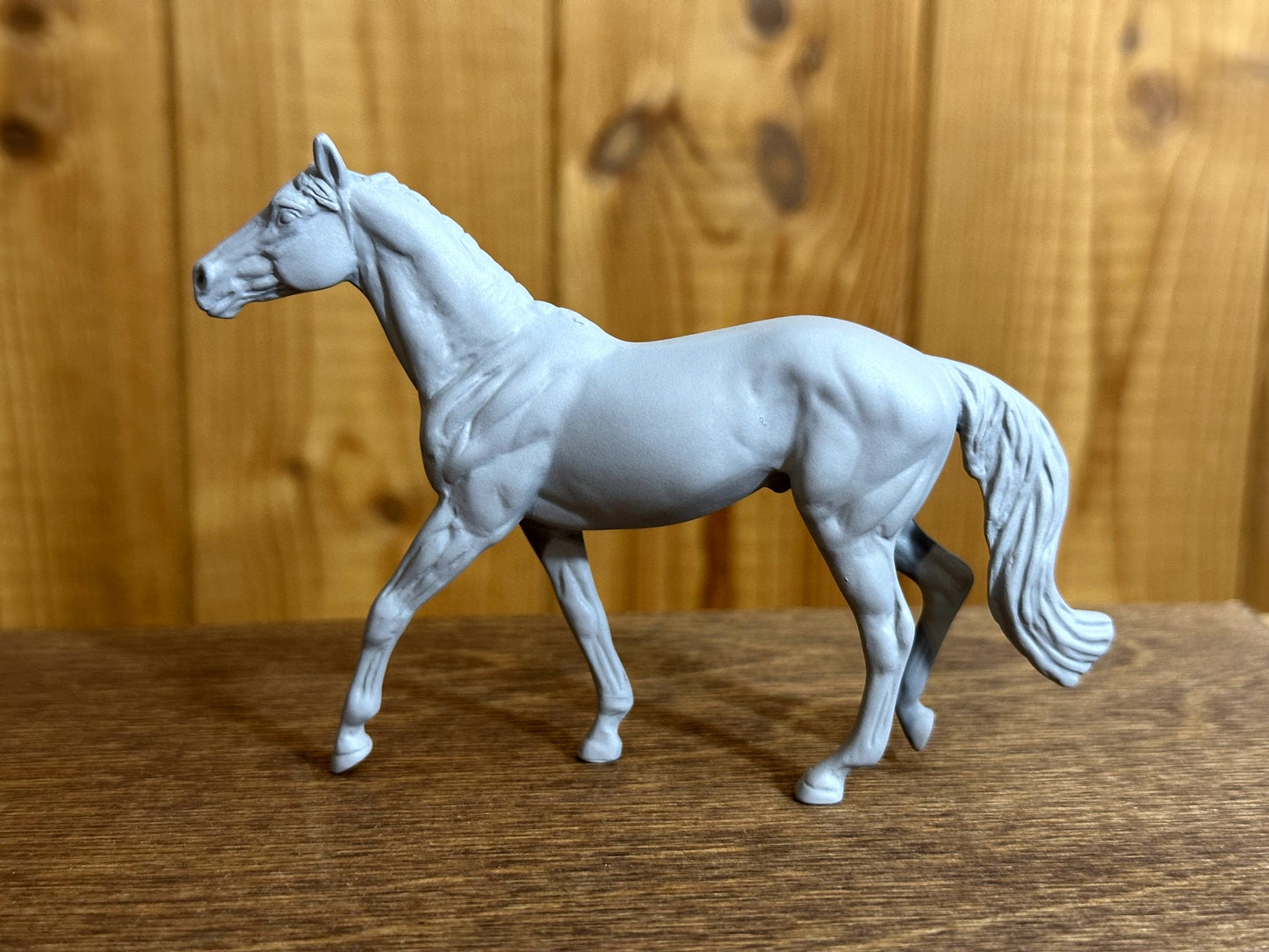 Painting Kit - Red Chestnut - Greyson